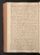 AKMKr_AOff_192#0316_v.jpg