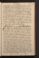 AKMKr_AOff_192#0322_r.jpg