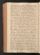 AKMKr_AOff_192#0323_v.jpg