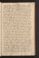 AKMKr_AOff_192#0323_r.jpg
