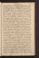 AKMKr_AOff_192#0324_r.jpg