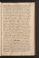 AKMKr_AOff_192#0325_r.jpg