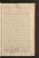 AKMKr_AOff_192#0327_r.jpg