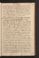 AKMKr_AOff_192#0326_r.jpg