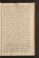 AKMKr_AOff_192#0328_r.jpg