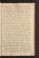 AKMKr_AOff_192#0329_r.jpg