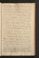 AKMKr_AOff_192#0331_r.jpg