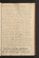 AKMKr_AOff_192#0332_r.jpg
