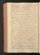 AKMKr_AOff_192#0332_v.jpg