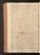 AKMKr_AOff_192#0333_v.jpg