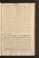 AKMKr_AOff_192#0335_r.jpg