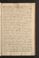 AKMKr_AOff_192#0337_r.jpg