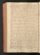 AKMKr_AOff_192#0338_v.jpg