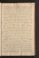 AKMKr_AOff_192#0342_r.jpg