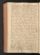 AKMKr_AOff_192#0343_v.jpg