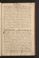 AKMKr_AOff_192#0343_r.jpg