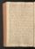 AKMKr_AOff_192#0342_v.jpg