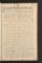 AKMKr_AOff_192#0347_r.jpg