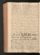 AKMKr_AOff_192#0352_v.jpg