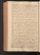 AKMKr_AOff_192#0361_v.jpg