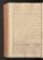 AKMKr_AOff_192#0363_v.jpg