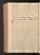 AKMKr_AOff_192#0364_v.jpg