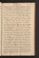 AKMKr_AOff_192#0366_r.jpg
