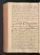 AKMKr_AOff_192#0366_v.jpg