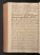 AKMKr_AOff_192#0368_v.jpg