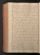 AKMKr_AOff_192#0371_v.jpg