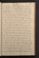 AKMKr_AOff_192#0372_r.jpg