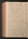 AKMKr_AOff_192#0374_v.jpg