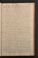 AKMKr_AOff_192#0381_r.jpg