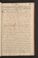 AKMKr_AOff_192#0383_r.jpg