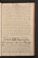 AKMKr_AOff_192#0382_r.jpg