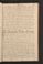 AKMKr_AOff_192#0384_r.jpg