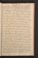 AKMKr_AOff_192#0388_r.jpg