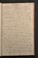 AKMKr_AOff_192#0392_r.jpg