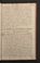 AKMKr_AOff_192#0399_r.jpg