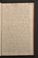 AKMKr_AOff_192#0401_r.jpg