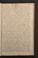 AKMKr_AOff_192#0403_r.jpg