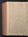 AKMKr_AOff_192#0403_v.jpg
