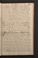 AKMKr_AOff_192#0405_r.jpg