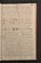AKMKr_AOff_192#0404_r.jpg