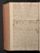 AKMKr_AOff_192#0405_v.jpg