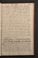 AKMKr_AOff_192#0407_r.jpg