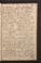AKMKr_AOff_192#0418_r.jpg
