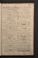 AKMKr_AOff_192#0422_r.jpg