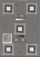 AKMKr_AOff_192#Target_0003_r.jpg