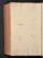 AKMKr_AOff_192#0422_v.jpg
